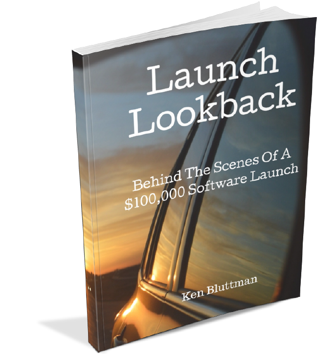 Launch Lookback